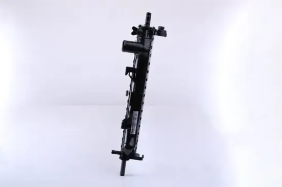 Kühler, Motorkühlung NISSENS 62043A Bild Kühler, Motorkühlung NISSENS 62043A