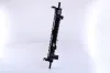 Kühler, Motorkühlung NISSENS 62043A Bild Kühler, Motorkühlung NISSENS 62043A