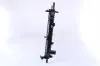 Kühler, Motorkühlung NISSENS 62044A Bild Kühler, Motorkühlung NISSENS 62044A