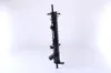 Kühler, Motorkühlung NISSENS 62046A Bild Kühler, Motorkühlung NISSENS 62046A