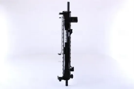Kühler, Motorkühlung NISSENS 62046A Bild Kühler, Motorkühlung NISSENS 62046A