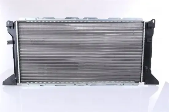 Kühler, Motorkühlung NISSENS 62048 Bild Kühler, Motorkühlung NISSENS 62048