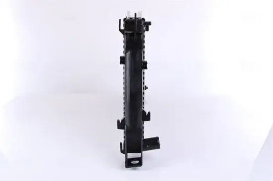Kühler, Motorkühlung NISSENS 62048 Bild Kühler, Motorkühlung NISSENS 62048