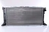K&uuml;hler, Motork&uuml;hlung NISSENS 62048