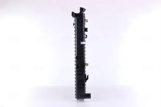 Kühler, Motorkühlung NISSENS 62459 Bild Kühler, Motorkühlung NISSENS 62459