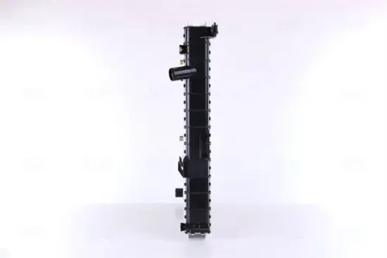 Kühler, Motorkühlung NISSENS 62459 Bild Kühler, Motorkühlung NISSENS 62459