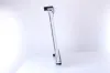 Kühler, Motorkühlung NISSENS 62069A Bild Kühler, Motorkühlung NISSENS 62069A