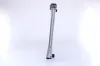 Kühler, Motorkühlung NISSENS 62069A Bild Kühler, Motorkühlung NISSENS 62069A