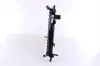 Kühler, Motorkühlung NISSENS 62465A Bild Kühler, Motorkühlung NISSENS 62465A