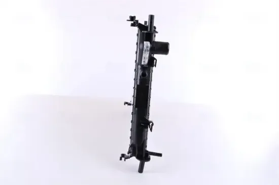 Kühler, Motorkühlung NISSENS 62465A Bild Kühler, Motorkühlung NISSENS 62465A