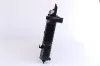 Kühler, Motorkühlung NISSENS 62076A Bild Kühler, Motorkühlung NISSENS 62076A