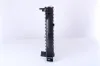 Kühler, Motorkühlung NISSENS 62080A Bild Kühler, Motorkühlung NISSENS 62080A