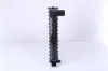 Kühler, Motorkühlung NISSENS 62080A Bild Kühler, Motorkühlung NISSENS 62080A
