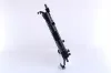 Kühler, Motorkühlung NISSENS 62083A Bild Kühler, Motorkühlung NISSENS 62083A