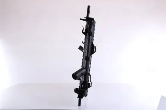 Kühler, Motorkühlung NISSENS 62128 Bild Kühler, Motorkühlung NISSENS 62128