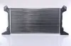 Kühler, Motorkühlung NISSENS 62177 Bild Kühler, Motorkühlung NISSENS 62177