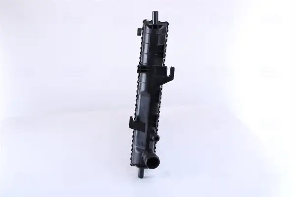 Kühler, Motorkühlung NISSENS 62576A
