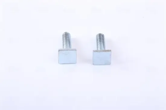 Kühler, Motorkühlung NISSENS 62217A Bild Kühler, Motorkühlung NISSENS 62217A