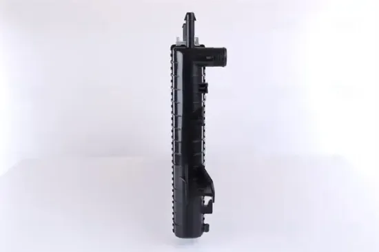 Kühler, Motorkühlung NISSENS 62224 Bild Kühler, Motorkühlung NISSENS 62224