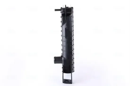 Kühler, Motorkühlung NISSENS 62241A Bild Kühler, Motorkühlung NISSENS 62241A