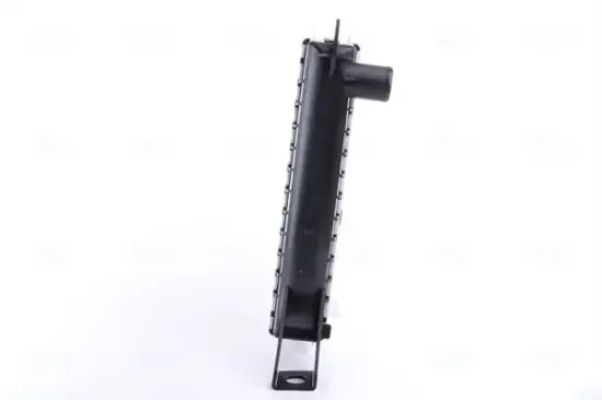 Kühler, Motorkühlung NISSENS 62241A Bild Kühler, Motorkühlung NISSENS 62241A