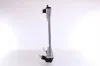 Kühler, Motorkühlung NISSENS 622551 Bild Kühler, Motorkühlung NISSENS 622551