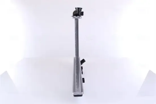 Kühler, Motorkühlung NISSENS 62256 Bild Kühler, Motorkühlung NISSENS 62256
