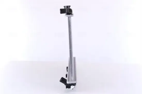 Kühler, Motorkühlung NISSENS 62276 Bild Kühler, Motorkühlung NISSENS 62276