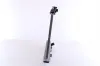 Kühler, Motorkühlung NISSENS 62276 Bild Kühler, Motorkühlung NISSENS 62276
