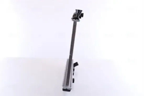 Kühler, Motorkühlung NISSENS 62276 Bild Kühler, Motorkühlung NISSENS 62276