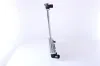 Kühler, Motorkühlung NISSENS 622971 Bild Kühler, Motorkühlung NISSENS 622971