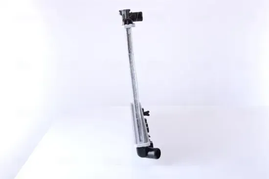 Kühler, Motorkühlung NISSENS 622971 Bild Kühler, Motorkühlung NISSENS 622971