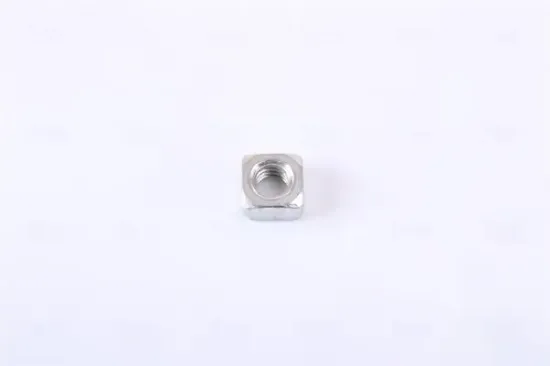 Kühler, Motorkühlung NISSENS 622971 Bild Kühler, Motorkühlung NISSENS 622971