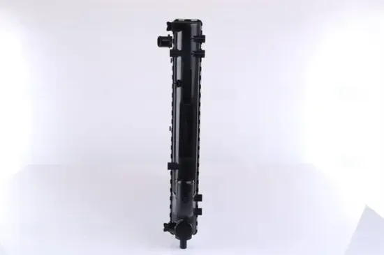 Kühler, Motorkühlung NISSENS 62327 Bild Kühler, Motorkühlung NISSENS 62327