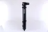 Kühler, Motorkühlung NISSENS 62327 Bild Kühler, Motorkühlung NISSENS 62327