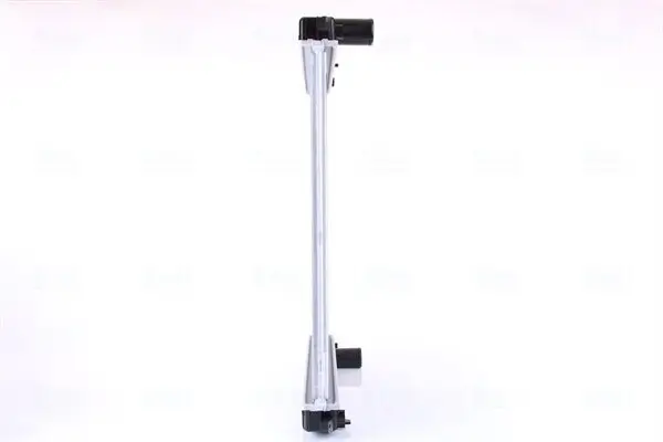 Kühler, Motorkühlung NISSENS 62650