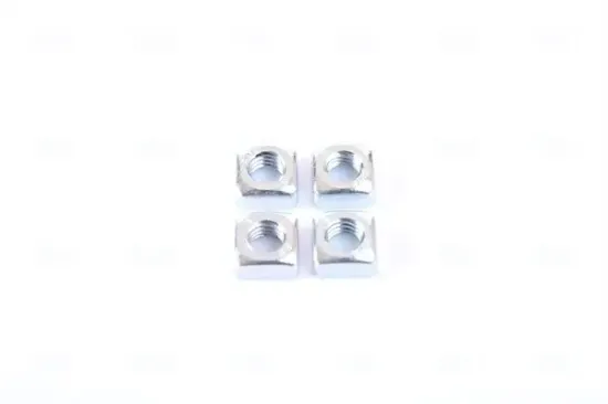 Kühler, Motorkühlung NISSENS 62650 Bild Kühler, Motorkühlung NISSENS 62650