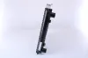 Kühler, Motorkühlung NISSENS 62351 Bild Kühler, Motorkühlung NISSENS 62351