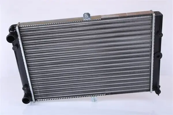 Kühler, Motorkühlung NISSENS 62351