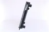 Kühler, Motorkühlung NISSENS 623553 Bild Kühler, Motorkühlung NISSENS 623553