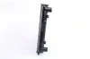 Kühler, Motorkühlung NISSENS 623554 Bild Kühler, Motorkühlung NISSENS 623554