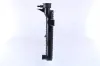 Kühler, Motorkühlung NISSENS 623556 Bild Kühler, Motorkühlung NISSENS 623556