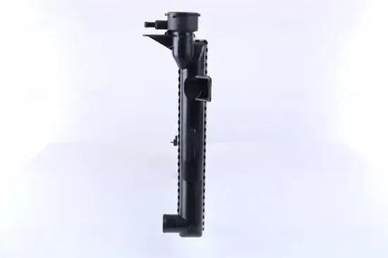 Kühler, Motorkühlung NISSENS 623556 Bild Kühler, Motorkühlung NISSENS 623556