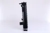 Kühler, Motorkühlung NISSENS 62369A Bild Kühler, Motorkühlung NISSENS 62369A