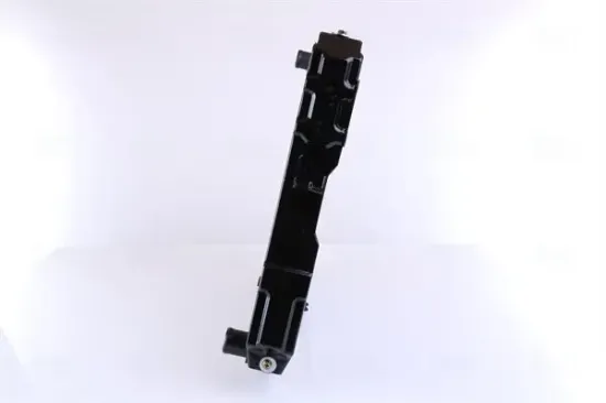 Kühler, Motorkühlung NISSENS 62381 Bild Kühler, Motorkühlung NISSENS 62381