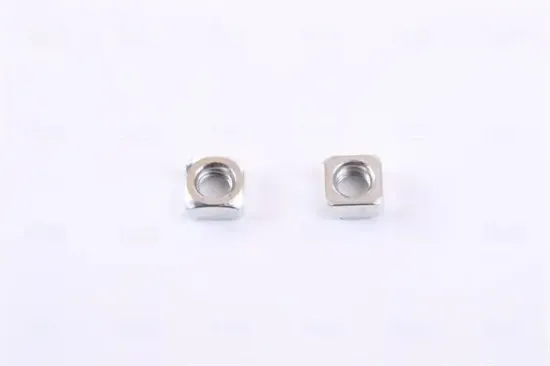 Kühler, Motorkühlung NISSENS 62383A Bild Kühler, Motorkühlung NISSENS 62383A