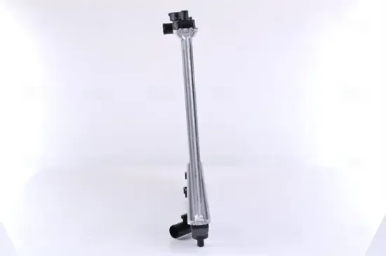 Kühler, Motorkühlung NISSENS 62409A Bild Kühler, Motorkühlung NISSENS 62409A