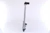 Kühler, Motorkühlung NISSENS 62409A Bild Kühler, Motorkühlung NISSENS 62409A