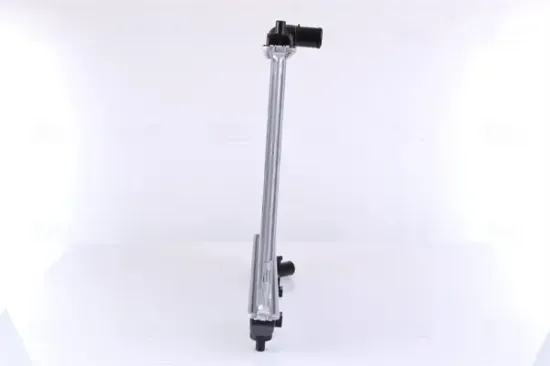 Kühler, Motorkühlung NISSENS 62409A Bild Kühler, Motorkühlung NISSENS 62409A