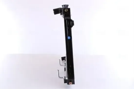 Kühler, Motorkühlung NISSENS 62447 Bild Kühler, Motorkühlung NISSENS 62447